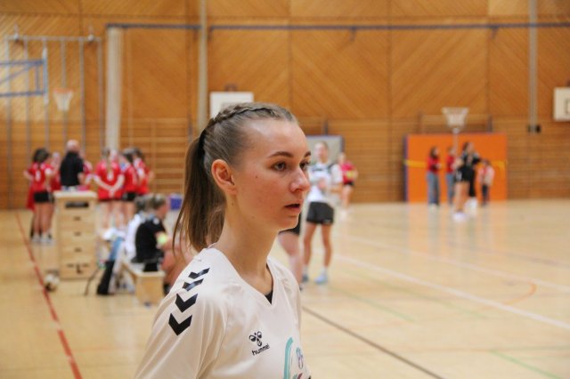 3_24 Bayerische Meisterschaft 2024